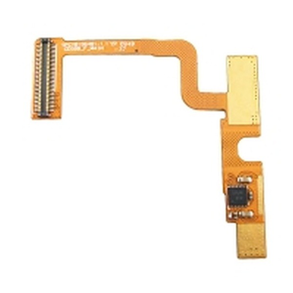 Flex Cable For LG GD580 Lollipop