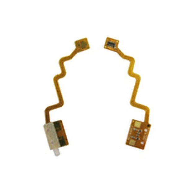 Flex Cable For Motorola A1800