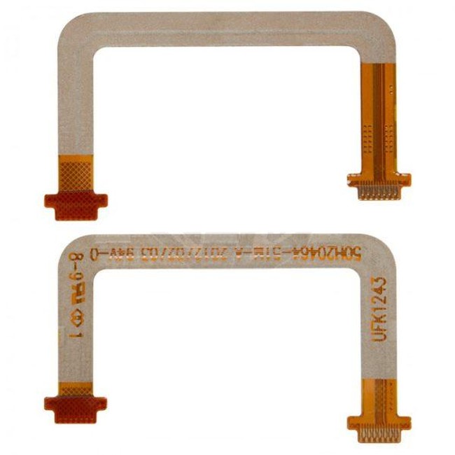 Flex Cable For HTC X325 One XL