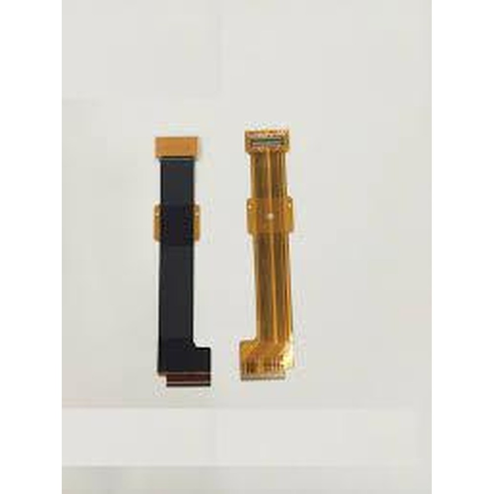 Flex Cable For LG GU230 Dimsun
