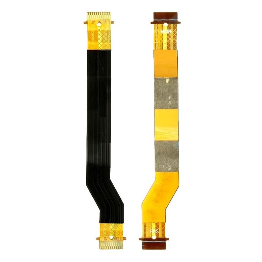 Flex Cable For Acer Liquid E2 Duo with Dual SIM