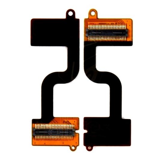 Flex Cable For Nokia 6126