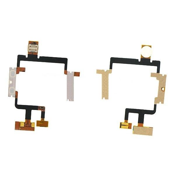 Flex Cable For Sony Ericsson W710i