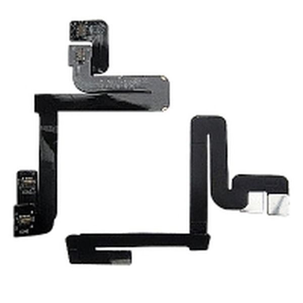 Flex Cable For HTC Dream