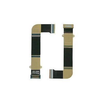 Flex Cable For Samsung Corby Mate B3313 Cell Phone