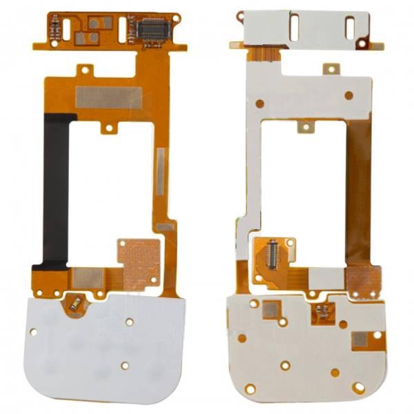 Flex Cable For Nokia 2220 slide