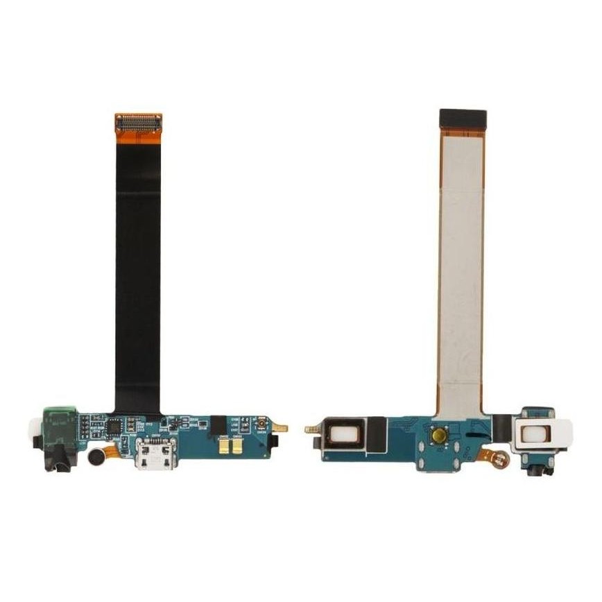 Flex Cable For Samsung I9070 Galaxy S Advance