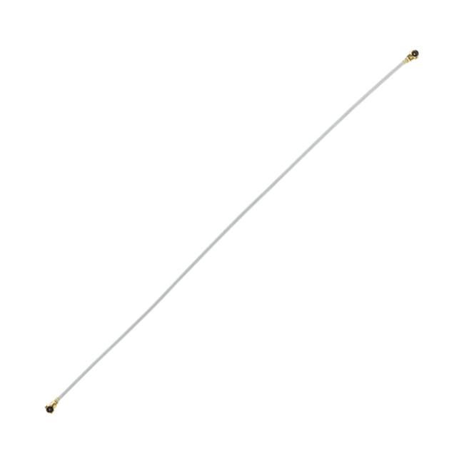 Flex Cable For Samsung Galaxy Mega 6.3 I9200