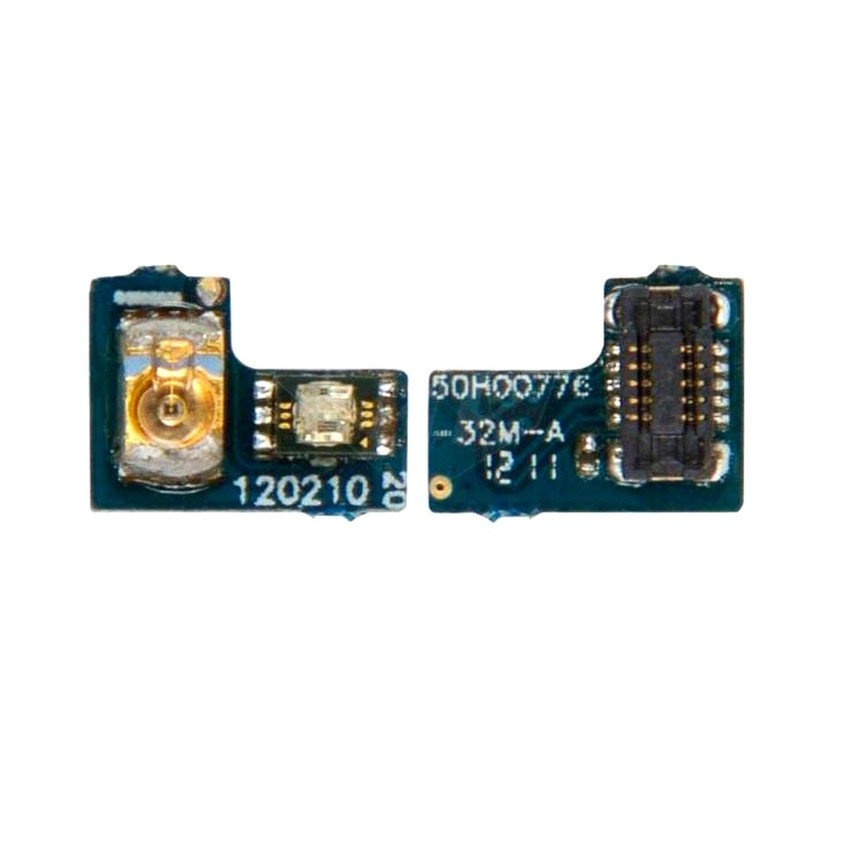 Flex Cable For HTC Z520e