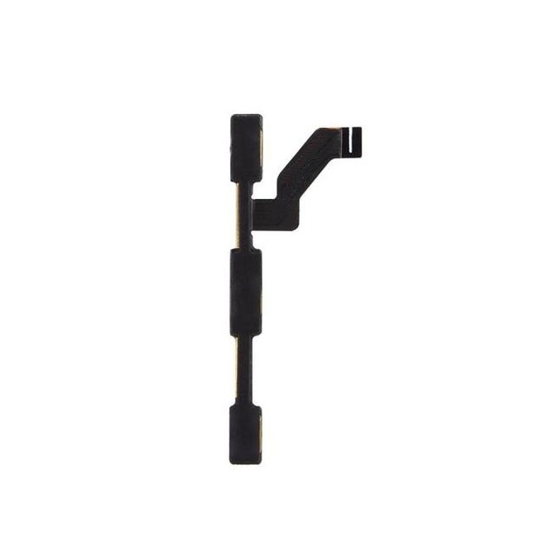 Flex Cable For Xiaomi Redmi Note 3 - MediaTek