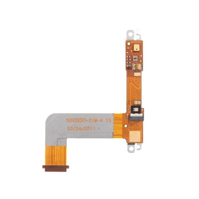 Flex Cable For HTC EVO 3D