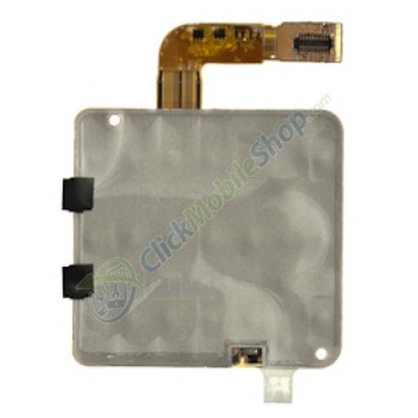 Flex Cable For Sony Ericsson R300 Radio