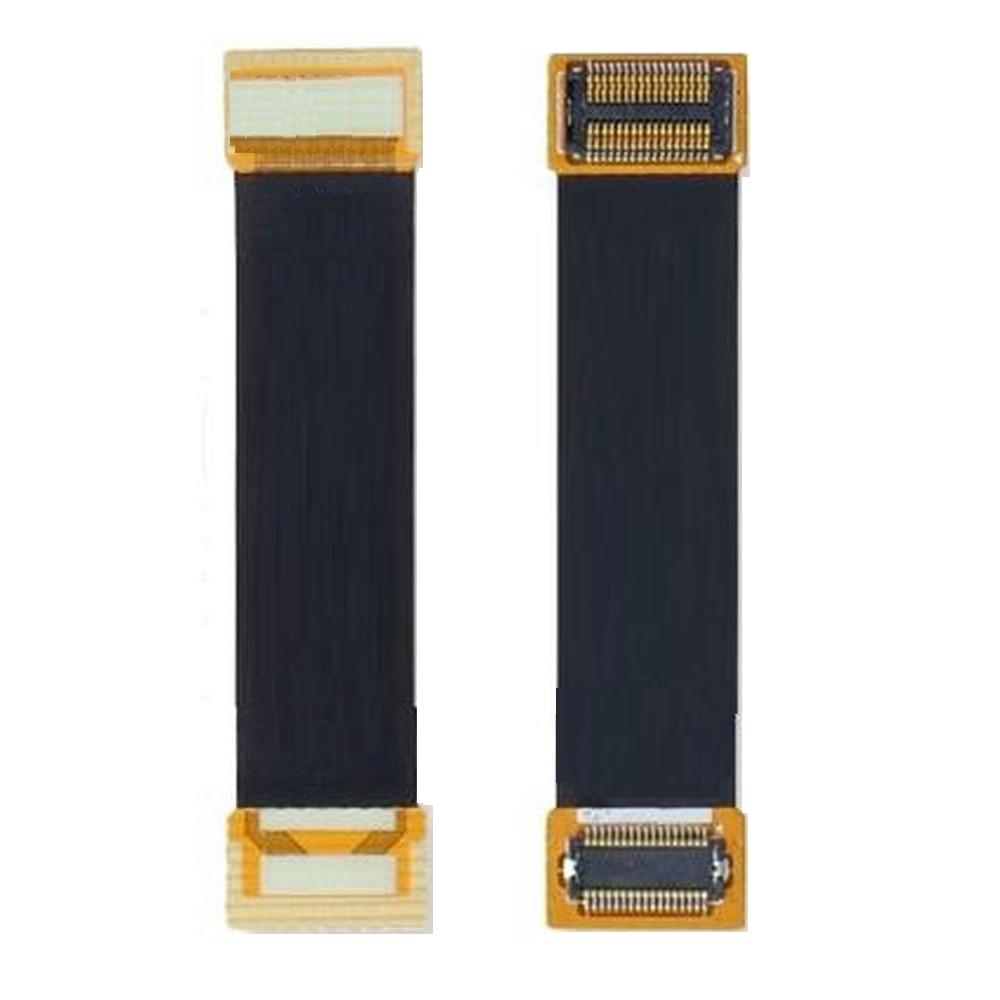Flex Cable For Samsung B520
