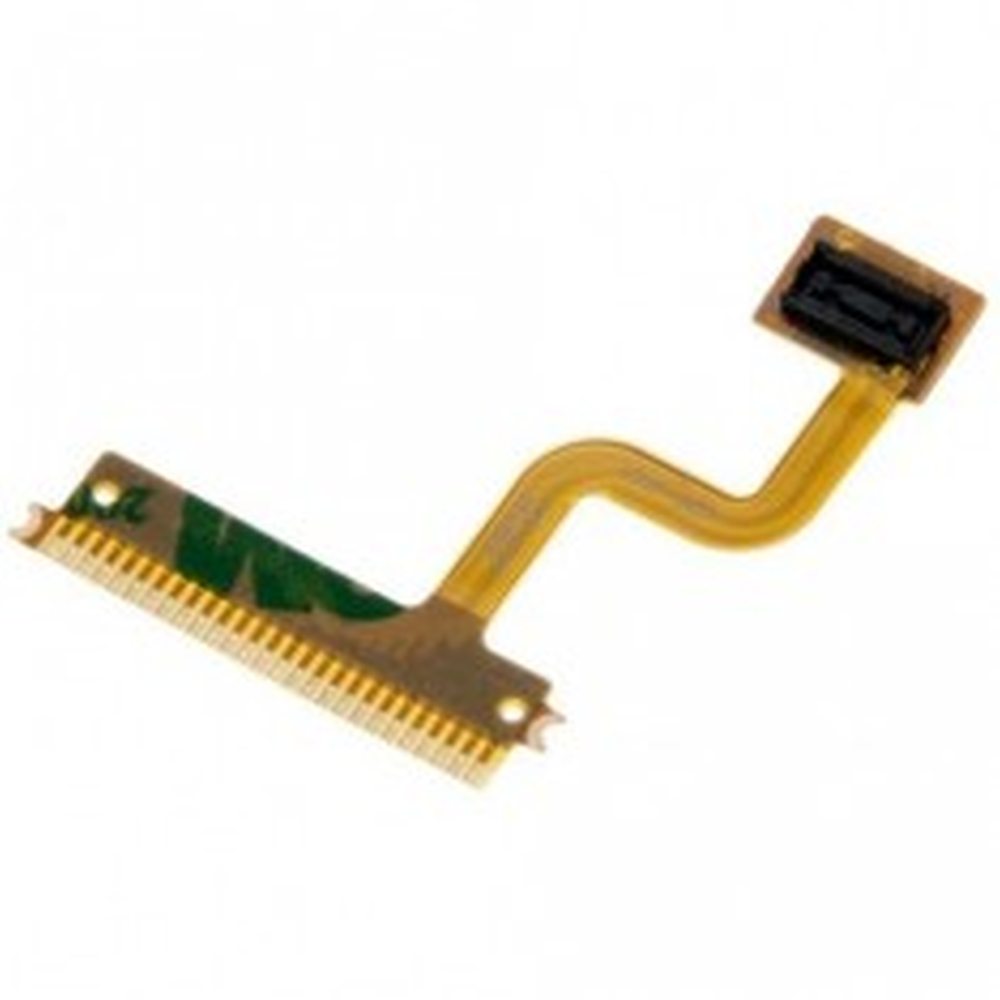 Flex Cable For Vodafone V227 Cell Phone