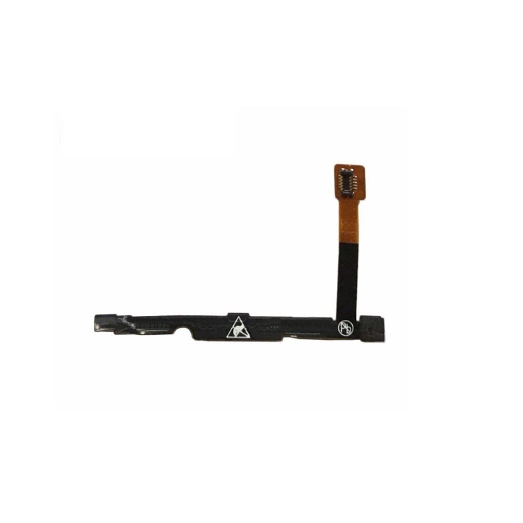 Flex Cable For ZTE Nubia Z11 Mini