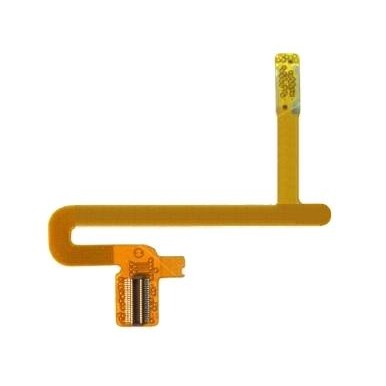 Flex Cable For LG G7120