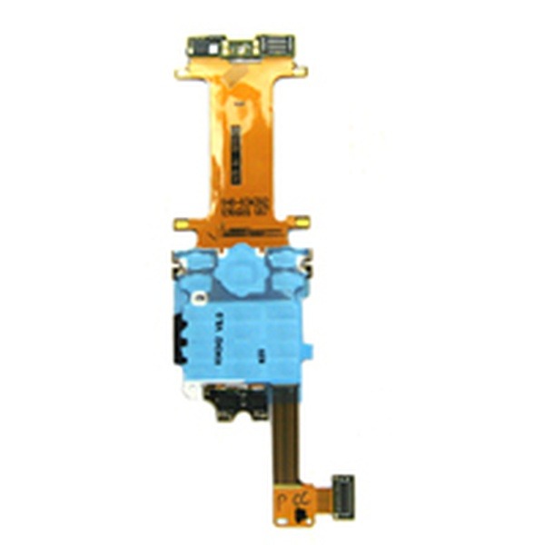 Flex Cable For Nokia Curve 8900