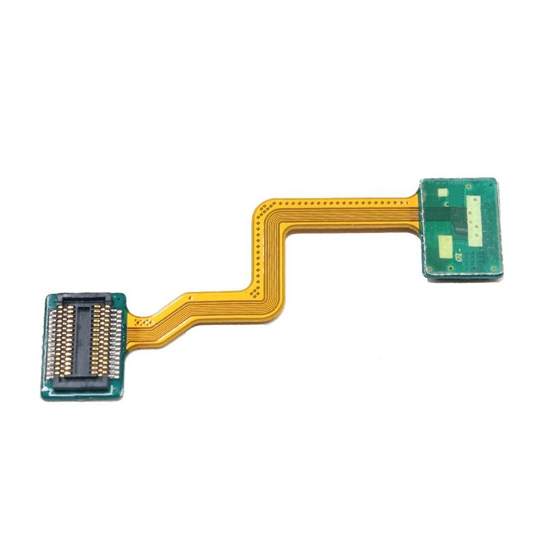 Flex Cable For Samsung E1195
