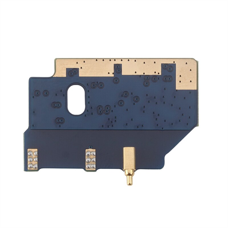 Flex Cable For Blackview A8 Max