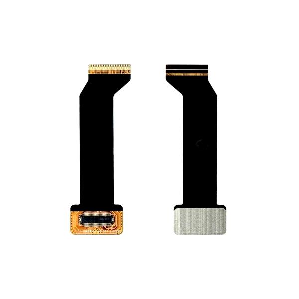 Flex Cable For LG GB230 Julia