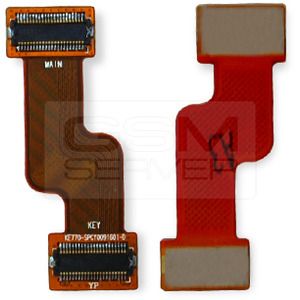 Flex Cable For LG KE 770