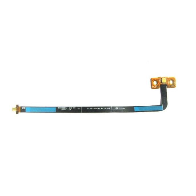 Flex Cable For HTC Flyer