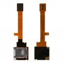 Flex Cable For LG G Pad 10.1 V700n