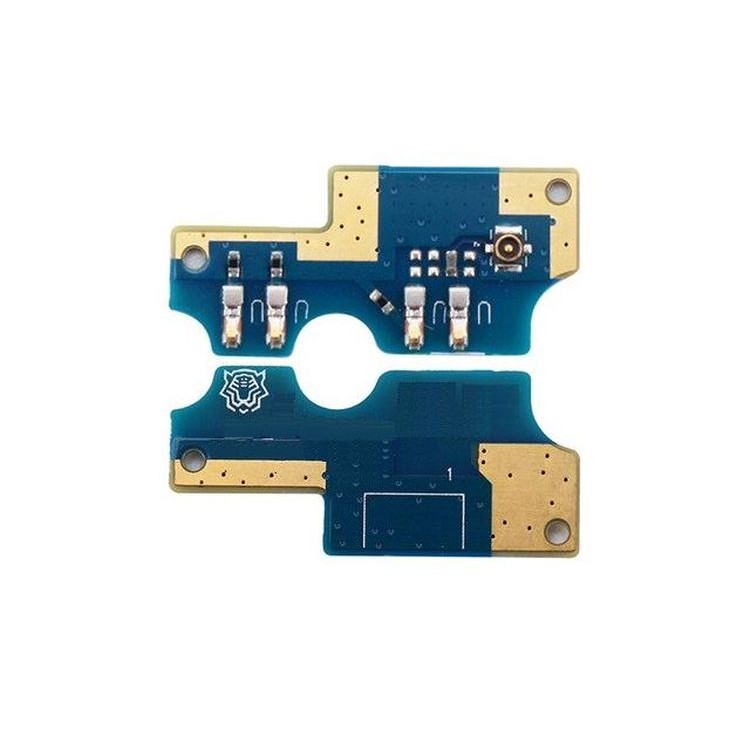 Flex Cable For Cubot Manito