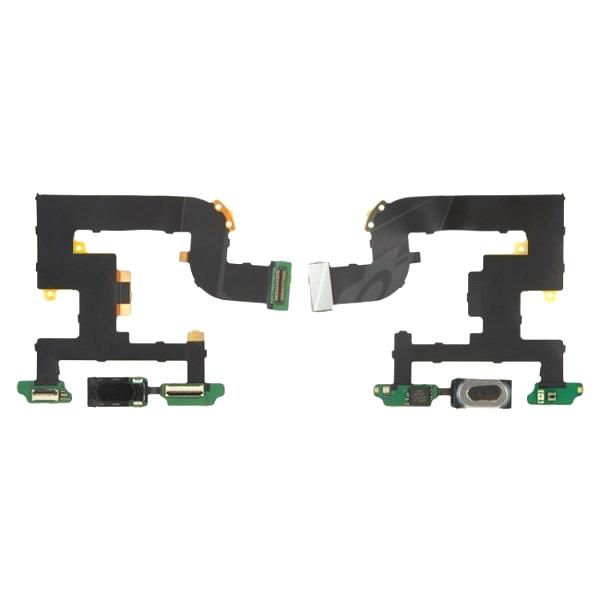 Flex Cable For Motorola Droid 2 Global A956
