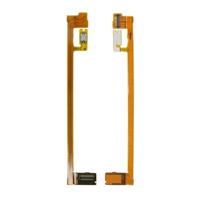 Flex Cable For Sony Xperia LT29i Hayabusa