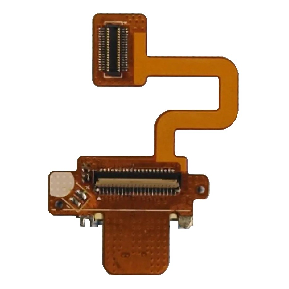Flex Cable For LG C1100