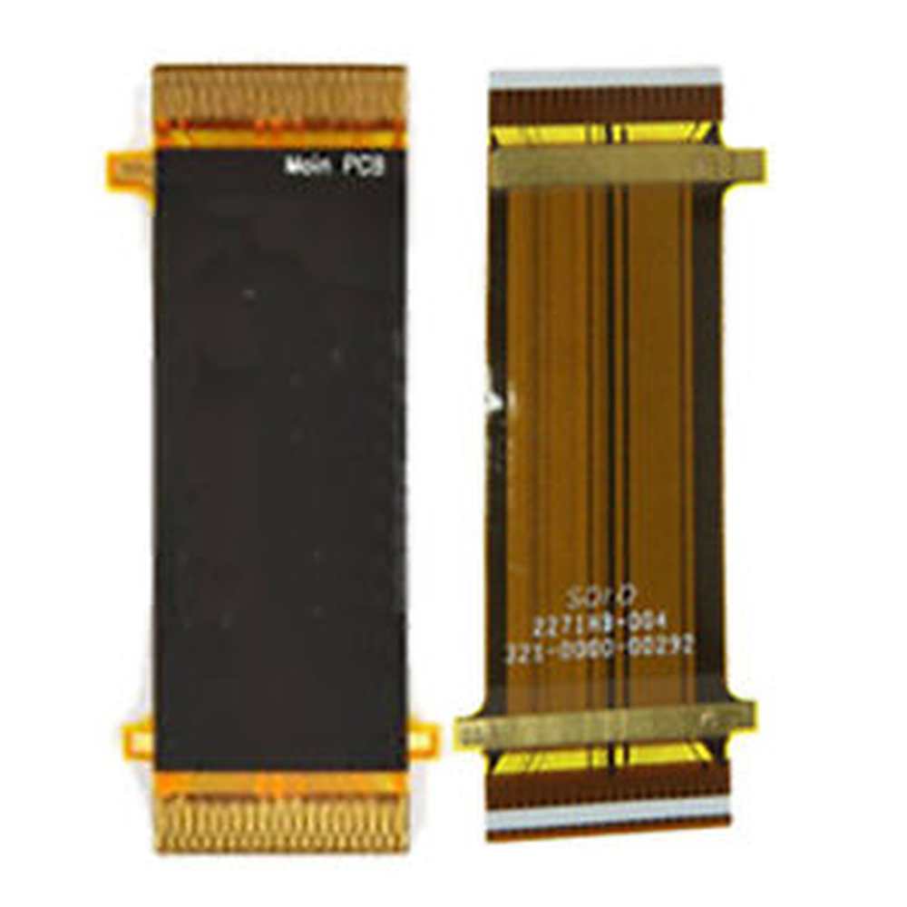 Flex Cable For Sony Ericsson Spiro