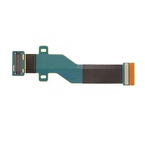 Flex Cable For Samsung GT-N5110