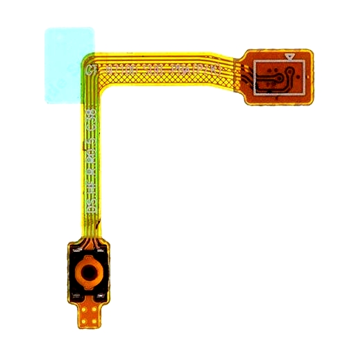 Flex Cable For Samsung Galaxy Note II N7105