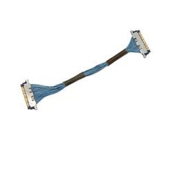 Flex Cable For Sony W550