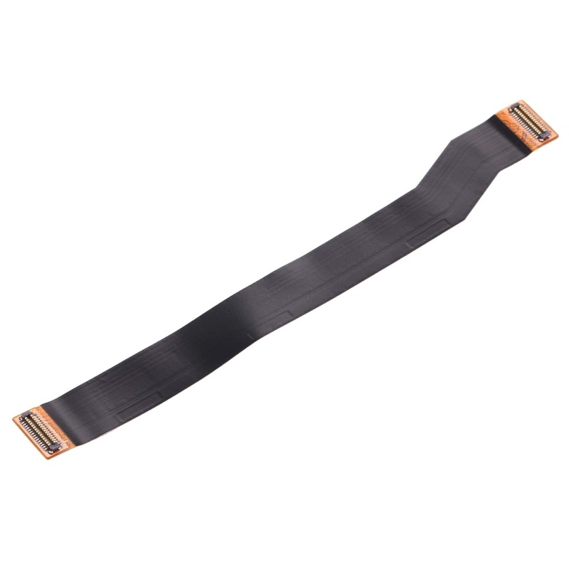 Flex Cable For Huawei Enjoy 7