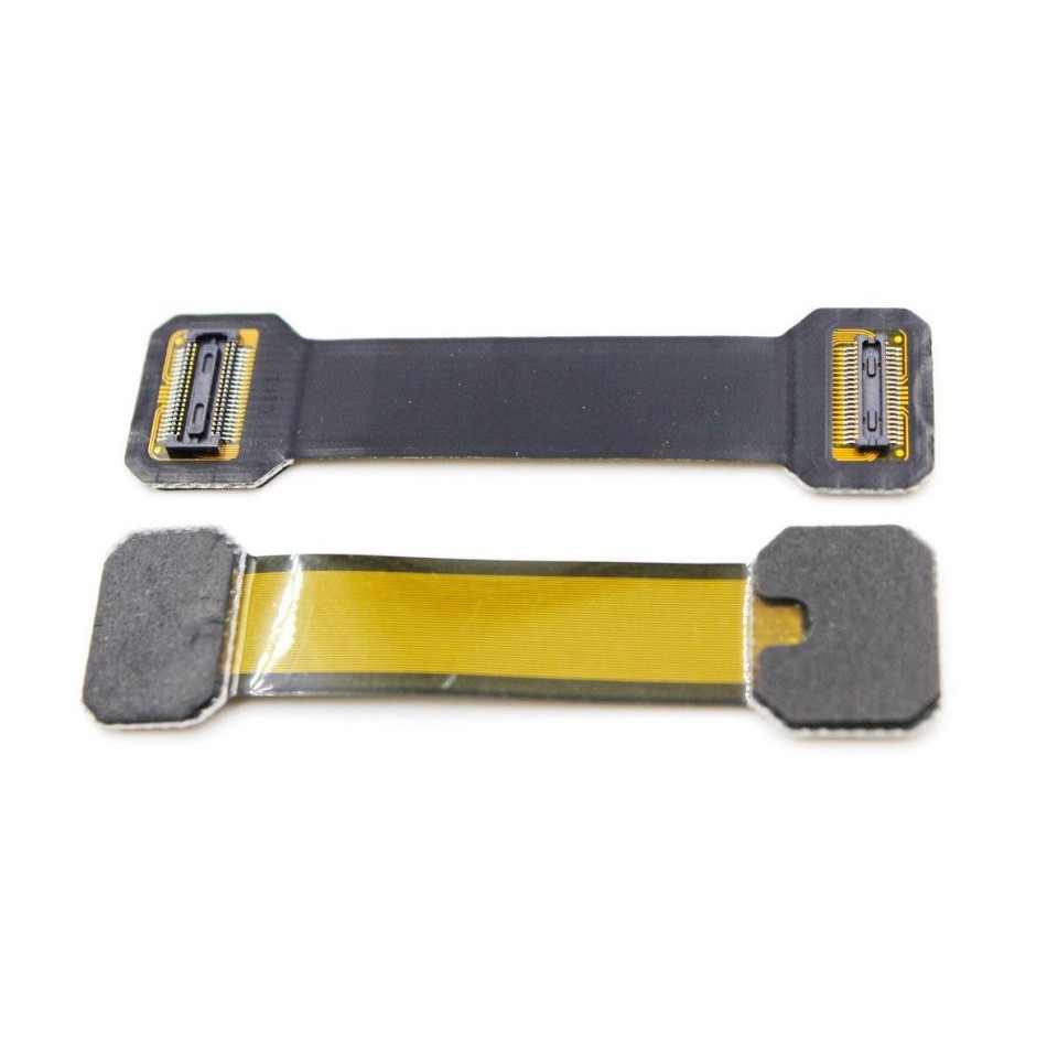 Flex Cable For Nokia 5300 XpressMusic