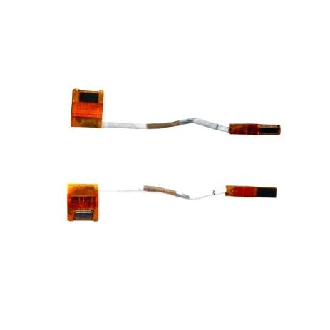 Flex Cable For Nokia 7370