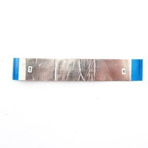 Flex Cable For Asus Memo Pad Smart 10