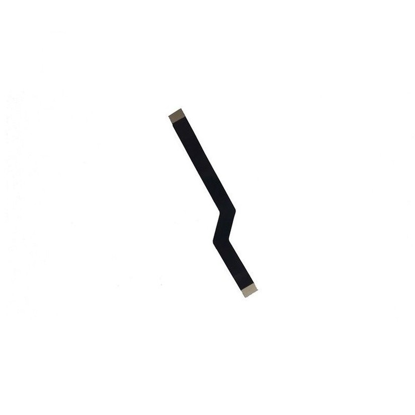 Flex Cable For BQ Aquaris E6