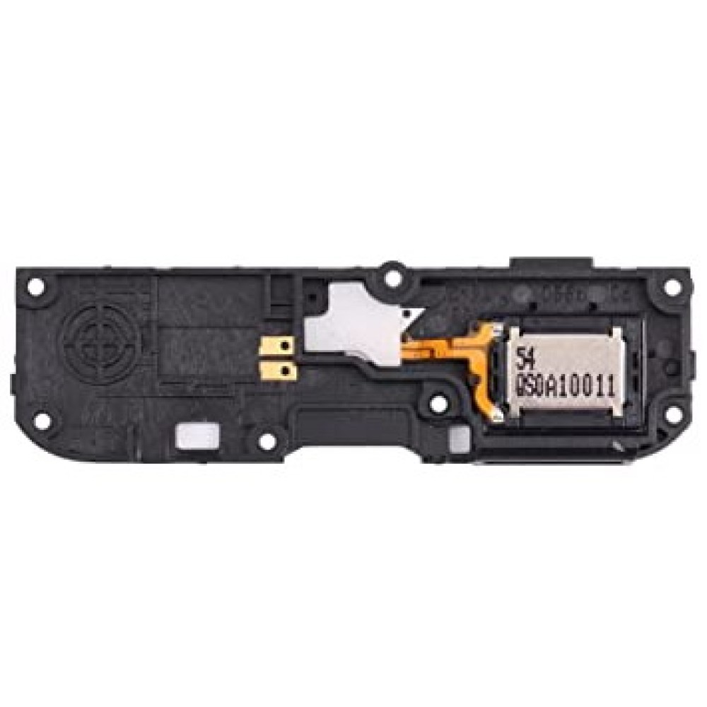 Motorola Moto E7 Power Loudspeaker