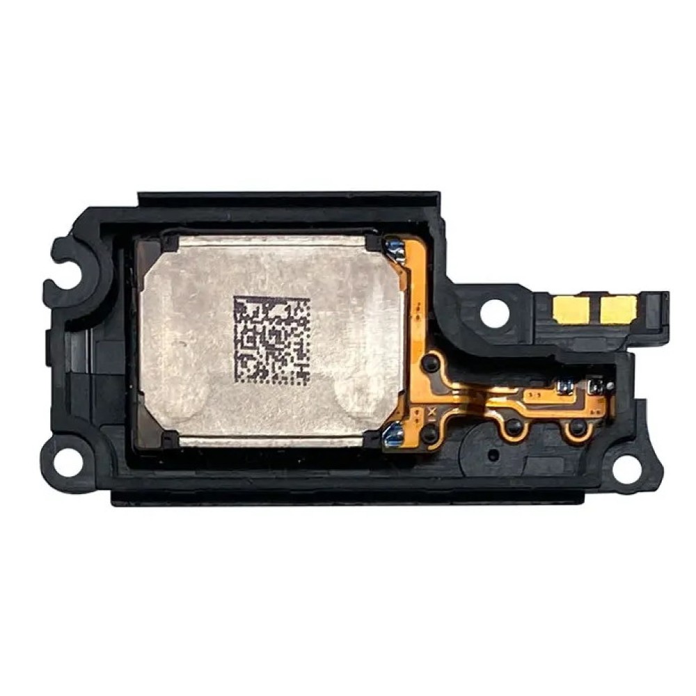 Motorola Moto G32 Loudspeaker