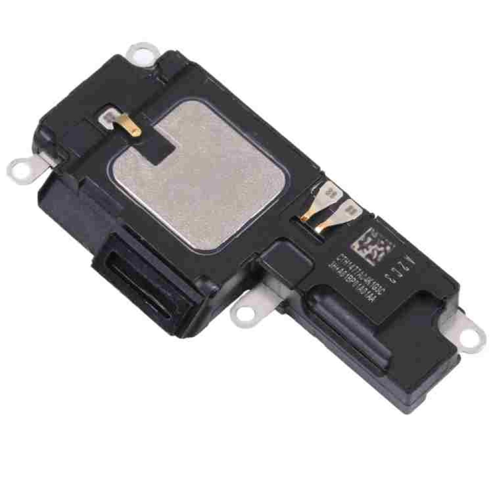 Apple iPhone 14 Pro Loudspeaker Buzzer