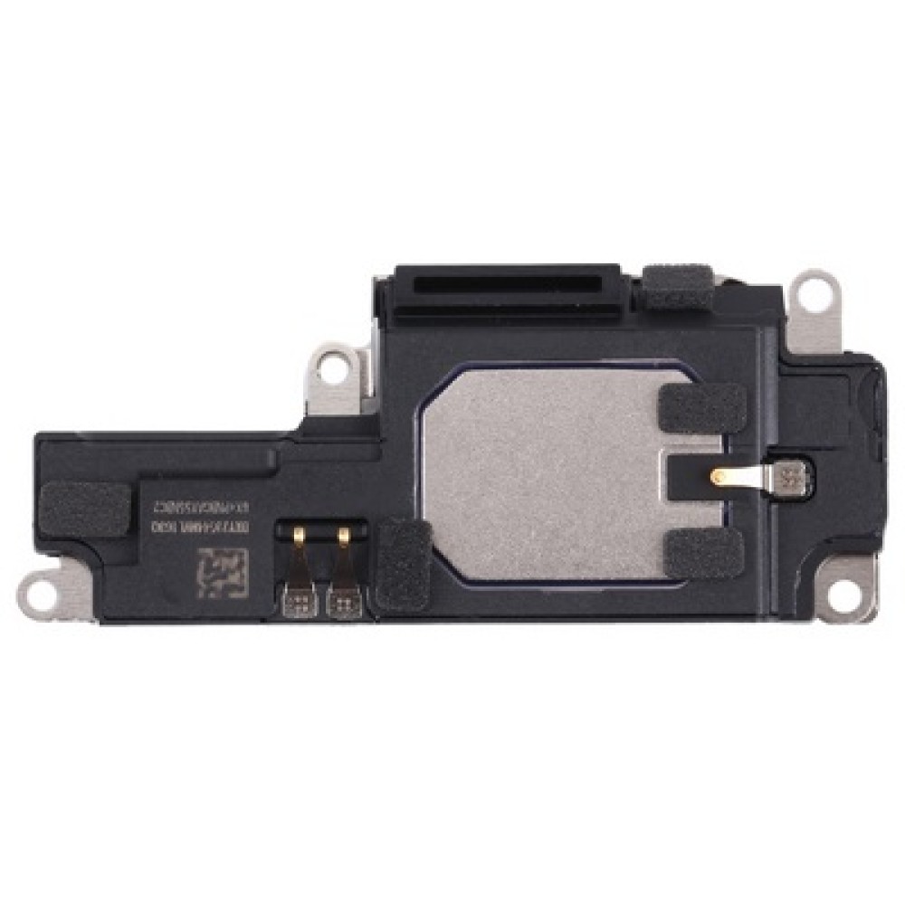 Apple iPhone 14 Pro Max Loudspeaker Replacement