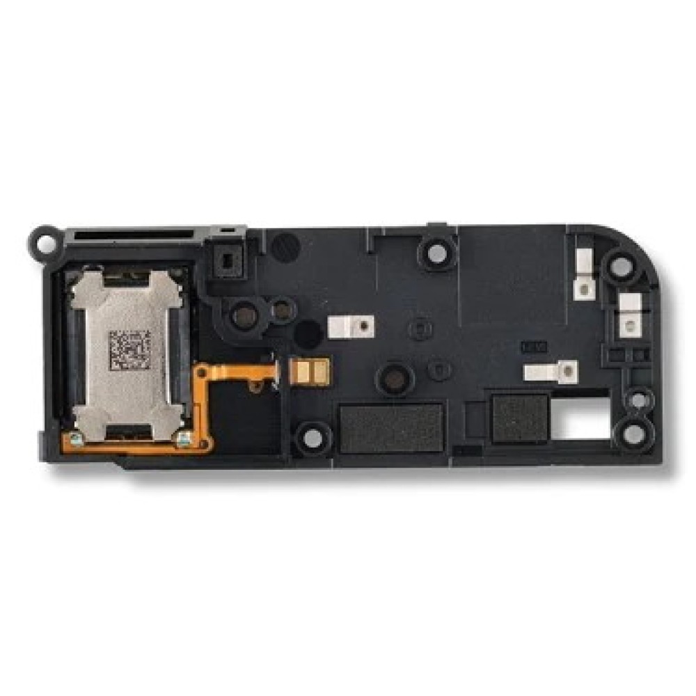 Motorola Moto G Stylus 2021 Loudspeaker