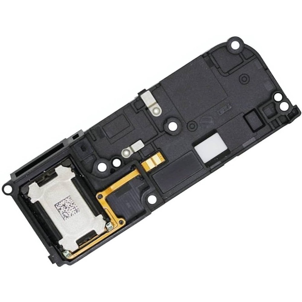 Motorola Moto G Stylus 2022 Loudspeaker