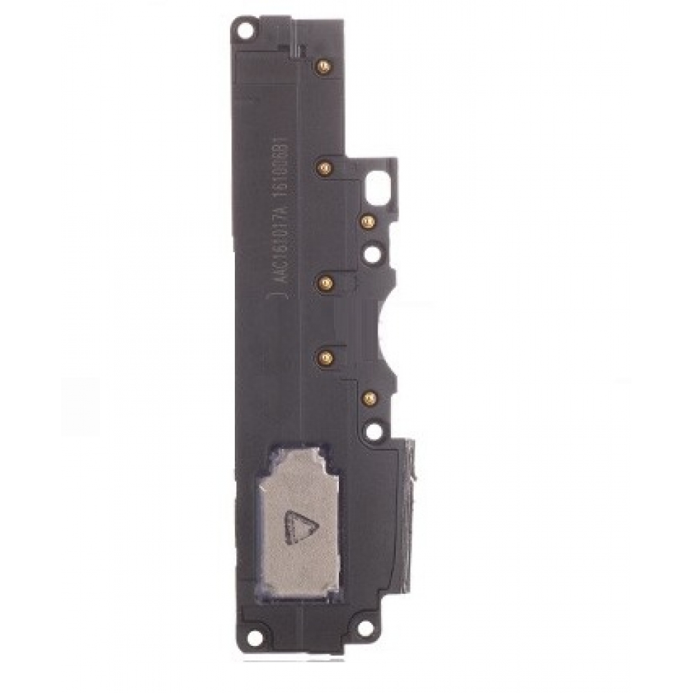 Motorola Moto M Loudspeaker