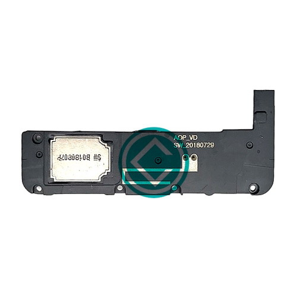 Nokia 9 PureView Loudspeaker