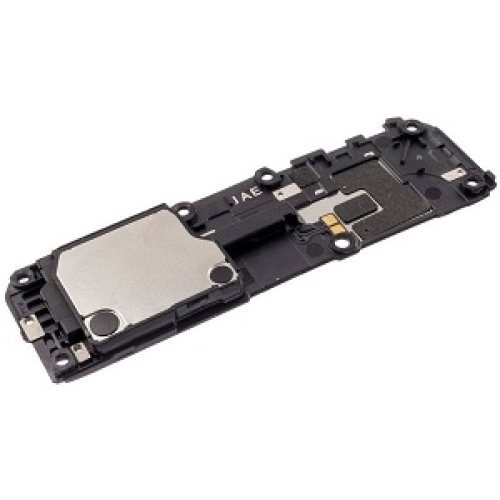 OnePlus 7T Loudspeaker