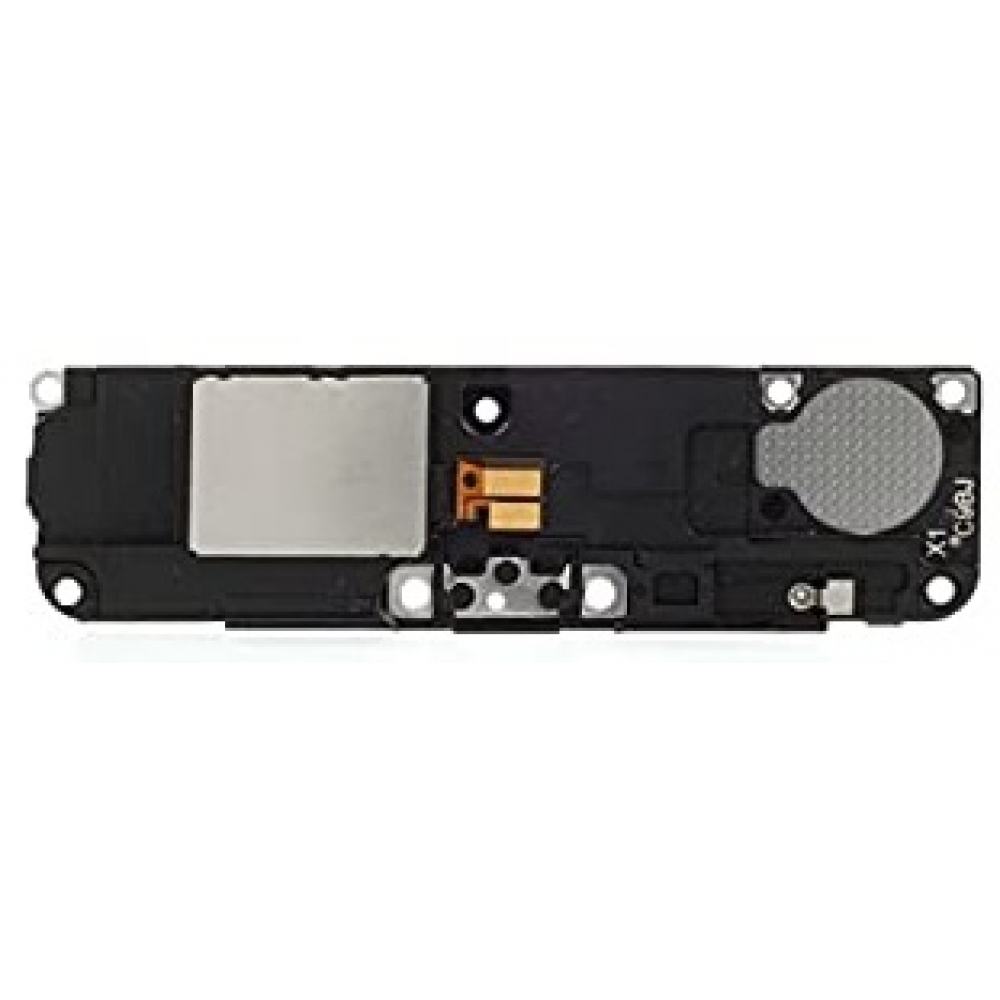 OnePlus 8T Loudspeaker Replacement